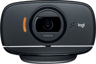 Logitech C525 (960-001064) Webcam kullananlar yorumlar